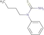 (4-Fluoro-3-methylphenyl)hydrazine