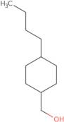 (4-Butylcyclohexyl)methanol