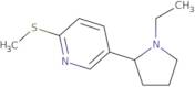 2,3-Dimethyl-6-tert-butyl-8-fluoro-4-hydroxyquinoline