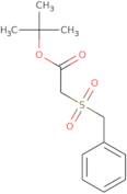 (5-Bromo-pyrazin-2-yl)-ethyl-amine