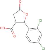 6-Bromo-1-(phenylsulfonyl)-1H-pyrrolo[2,3-b]pyridine