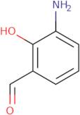 Ethyl N-(6-fluoropyridin-2-yl)carbamate