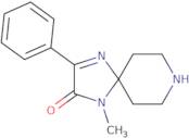 2-Methylimidazo[1,2-a]pyridin-6-ol