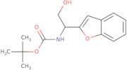 Methyl 1-(chloromethyl)-1H-pyrazole-5-carboxylate