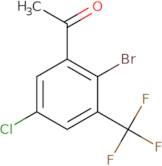 2-(3,5-Dimethyl-4-nitro-pyrazol-1-ylmethyl)-benzoic acid hydrazide