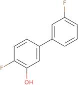 [(4-Bromo-1-ethyl-1H-pyrazol-5-yl)methyl](methyl)amine