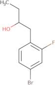 (4-Chloro-1-methyl-1H-pyrazol-5-yl)methanamine