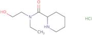 3-Cyclopropyl-5-(1-methyl-1H-pyrazol-4-ylmethylene)-2-thioxo-imidazolidin-4-one