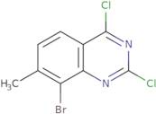 5-Formylpyrimidine-2-carbonitrile