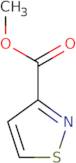 Methyl 1,2-thiazole-3-carboxylate