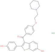 Raloxifene HCl - Bio-X â„¢