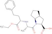 Ramipril - Bio-X ™