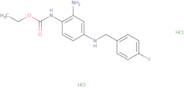 Retigabine dihydrochloride- Bio-X