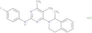 Revaprazan hydrochloride- Bio-X