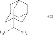 Rimantadine HCl - Bio-X ™