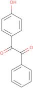 2-Bromo-4-isopropoxyaniline