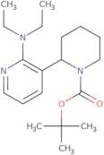 4-Bromo-1-piperazin-1-yl-isoquinoline