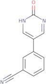 (1R,2R)-(+)-N-(Pentafluorobenzenesulfonyl)-1,2-diphenylethylenediamine