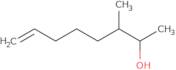 3-Methyloct-7-en-2-ol