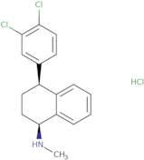 Sertraline hydrochloride- Bio-X