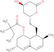 Simvastatin - Bio-X ™