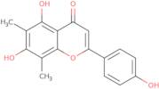 Syzalterin