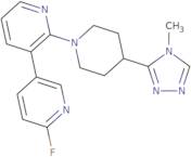 SEN 177