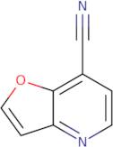 Cyclopropanecarboxylic acid, 1-methoxy-, ethyl ester