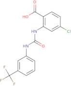 Apoptosis Inhibitor II, NS3694