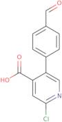(R)-4-Hydroxy-2-piperidinone