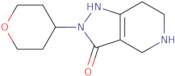 2-(2-Ethoxyphenoxy)ethanamine hydrochloride