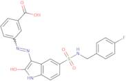 SPI 112