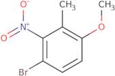 (1,3-Thiazol-5-yl)methyl N-[(2R,5R)-5-[(2S)-2-[({[2-(2-hydroxypropan-2-yl)-1,3-thiazol-4-yl]methyl}(methyl)carbamoyl)amino]-4-(morph olin-4-yl)butanamido]-1,6-diphenylhexan-2-yl]carbamate
