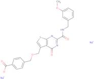 T 26c disodium