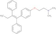 Tamoxifen - Bio-X ™