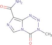 Temozolomide- Bio-X