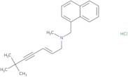 Terbinafine HCl - Bio-X ™