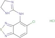 Tizanidine HCl - Bio-X ™