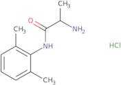 Tocainide hydrochloride- Bio-X