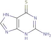 6-Thioguanine - Bio-X ™