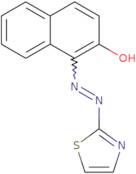 1-(2-Thiazolylazo)-2-naphthol - Bio-X ™