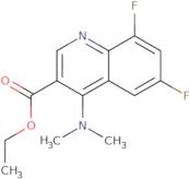 (Piperidin-1-yl)methanone