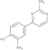 (Piperidin-1-yl)methanone