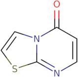 2-Chloro-6-[N,N-di(2-hydroxybenzyl)amino]-9-isopropylpurine