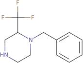 1-Bromo-4-methyl-3-iso-pentyloxybenzene