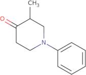 3-Hydroxy-7,8-dihydro-6H-pyrido(3,2-C)pyridazine-5-carboxylic acid tert-butyl ester