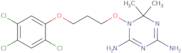 Ustekinumab