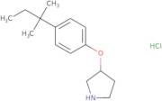 Ras inhibitor abd-7