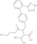 Valsartan - Bio-X ™