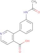 2-(2-(9H-Carbazol-9-yl)ethyl)-1,3,6,2-dioxazaborocane